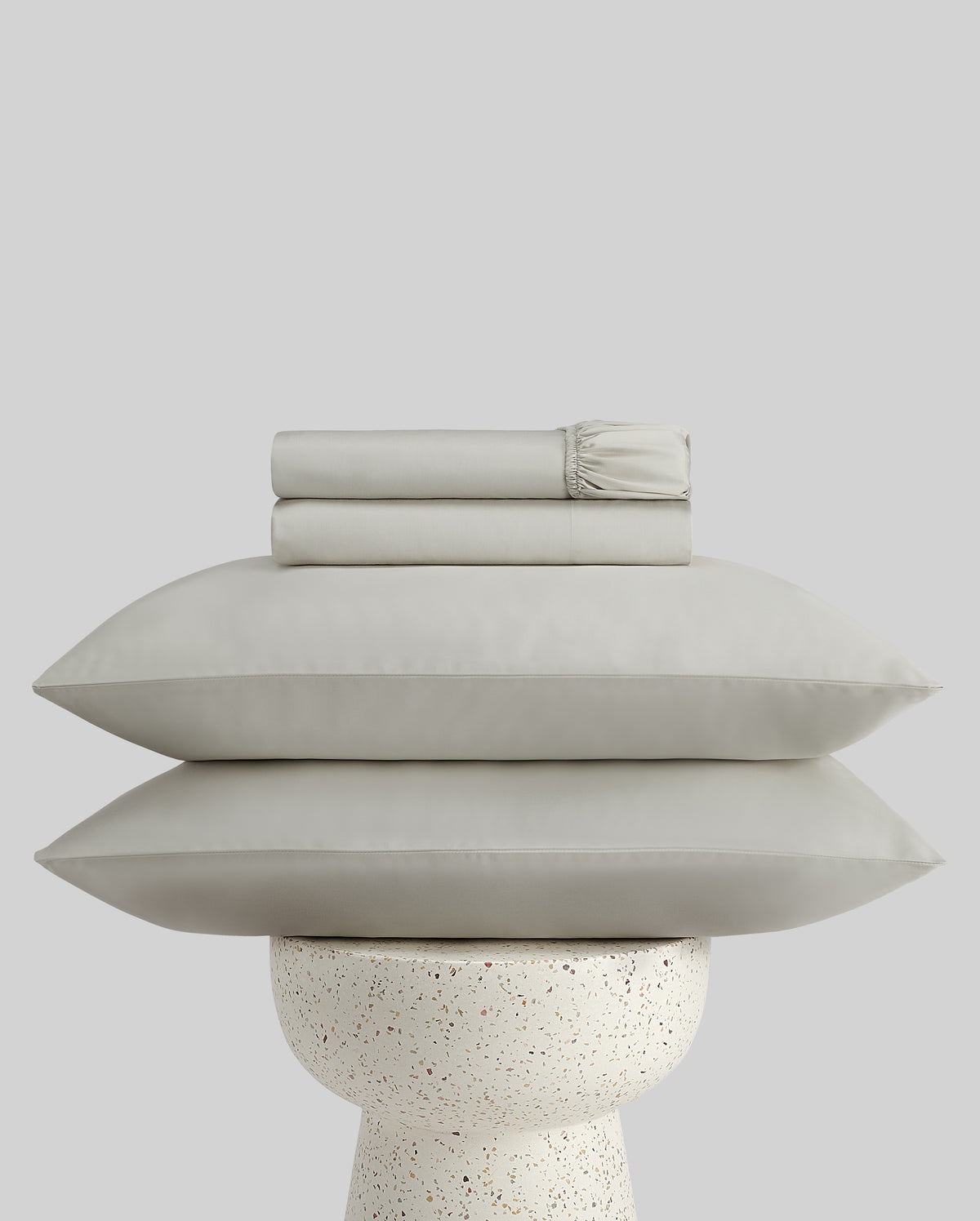 Flat sheet