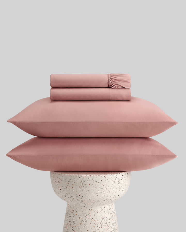 Bamboo Sheet set ICE 2.0