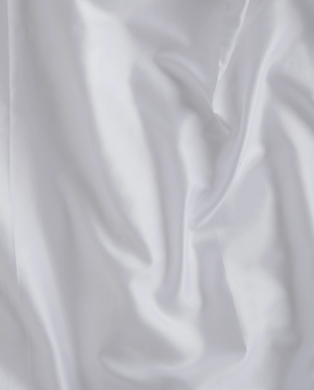 blanky GOTS Cotton Sheet Set