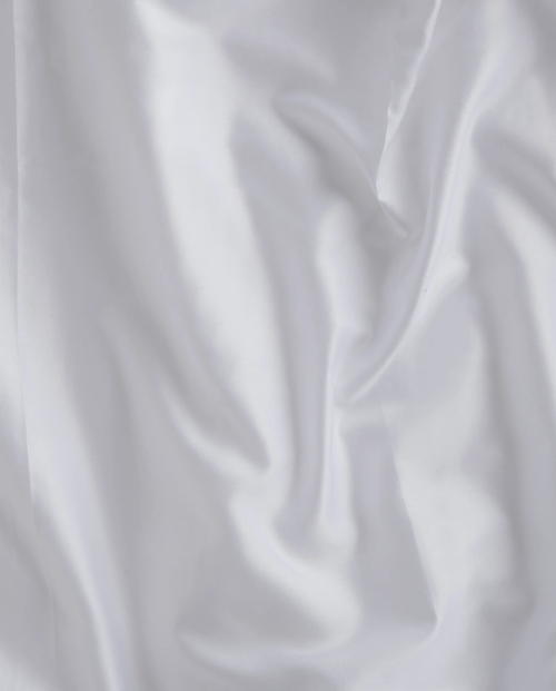 2-Pack | blanky Algodão GOTS