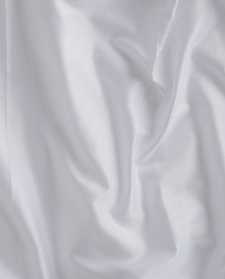 blanky GOTS Cotton Sheet Set