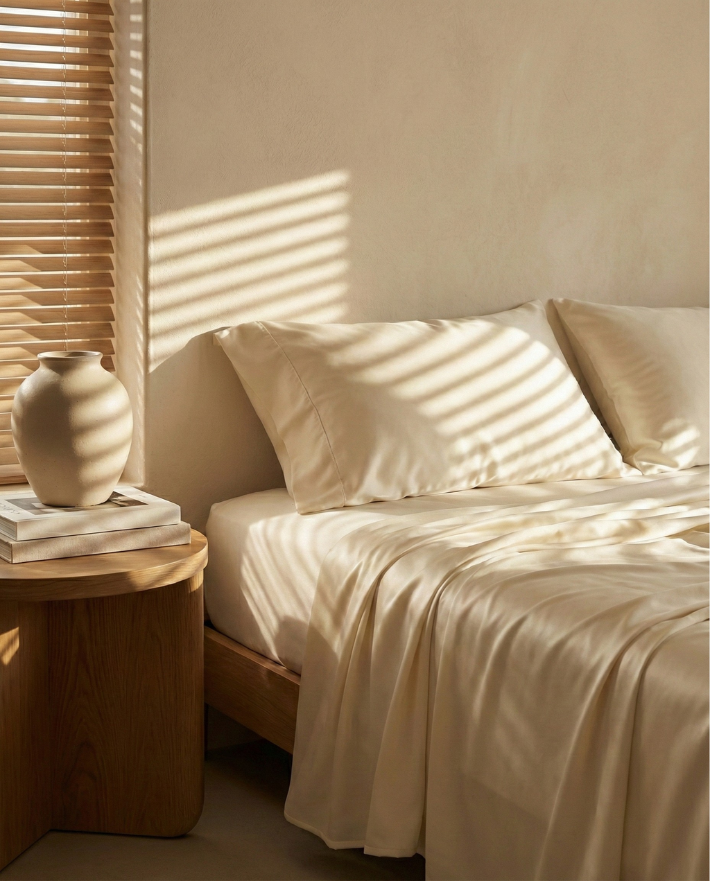 2-Pack | blanky Algodão GOTS