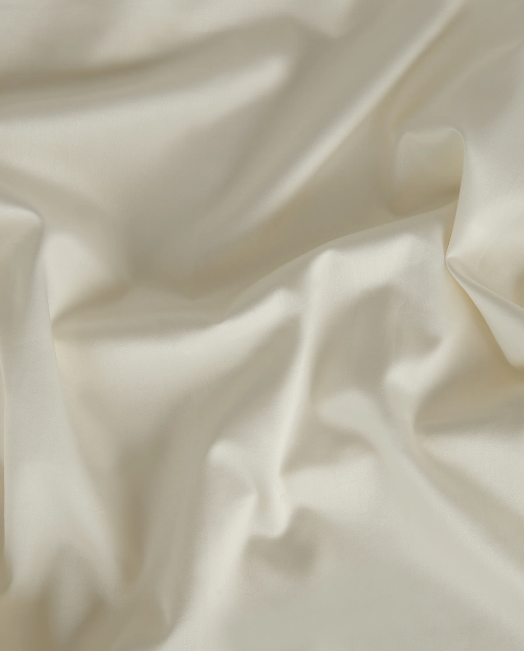 2-Pack | blanky Algodão GOTS