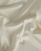 2-Pack | blanky Algodão GOTS