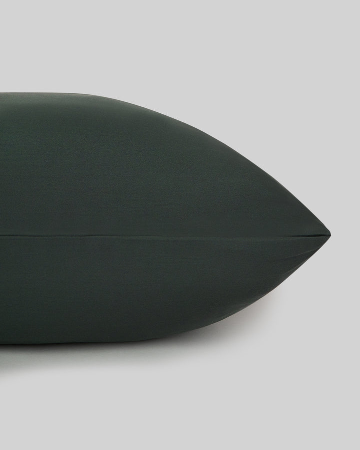 Pillowcases