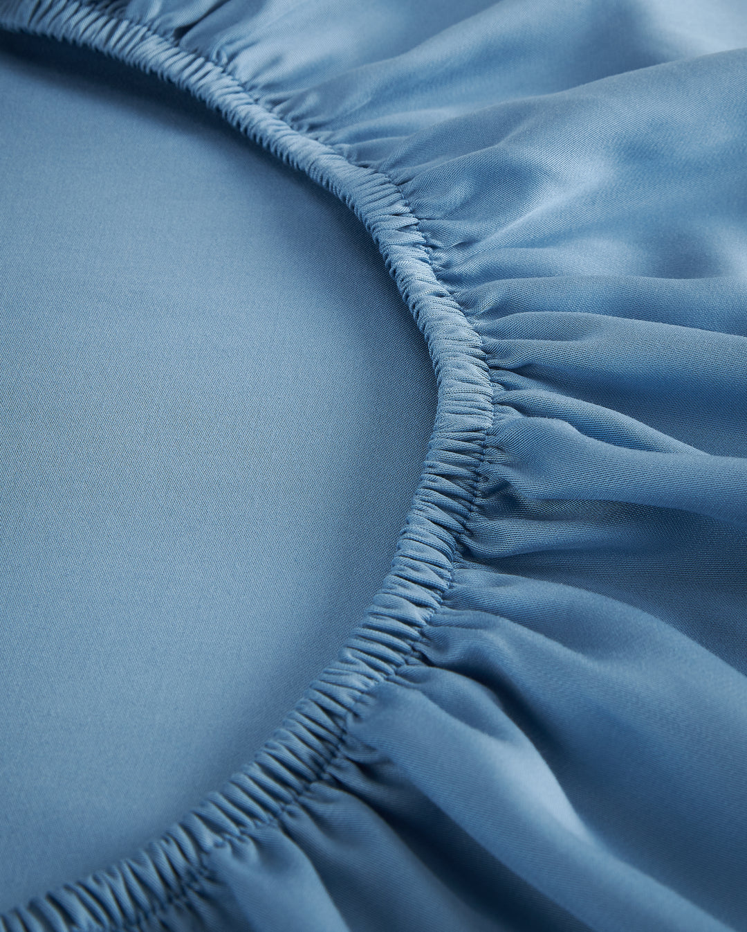Bamboo Sheet set ICE 2.0