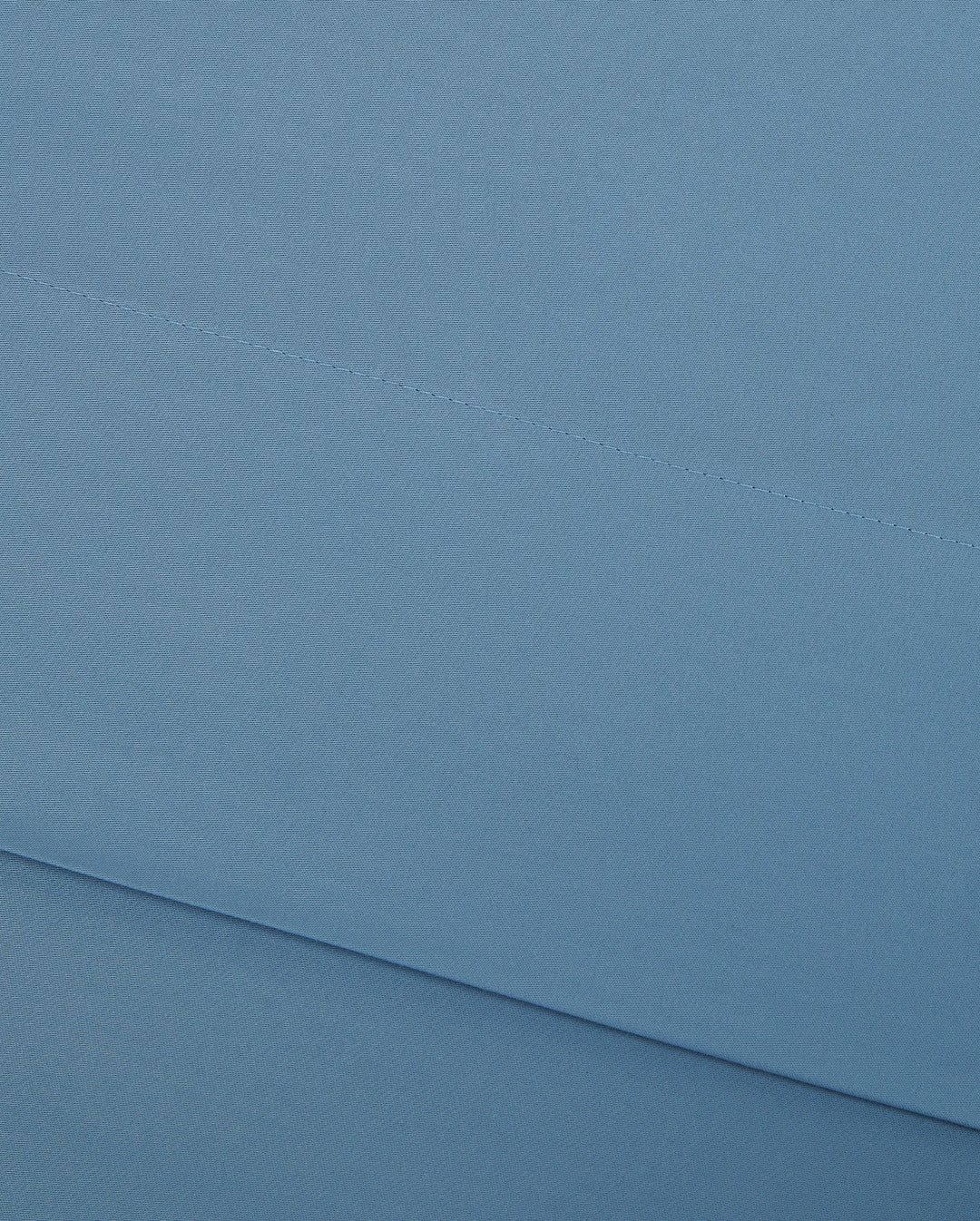 Bamboo Sheet set ICE 2.0
