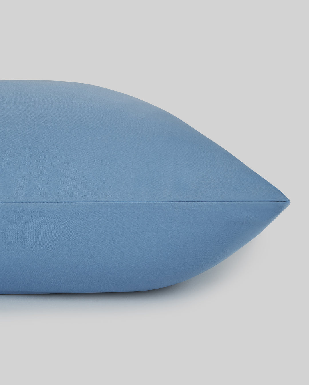 Pillowcases