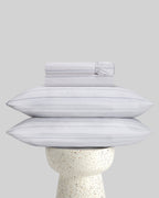 Fitted sheet