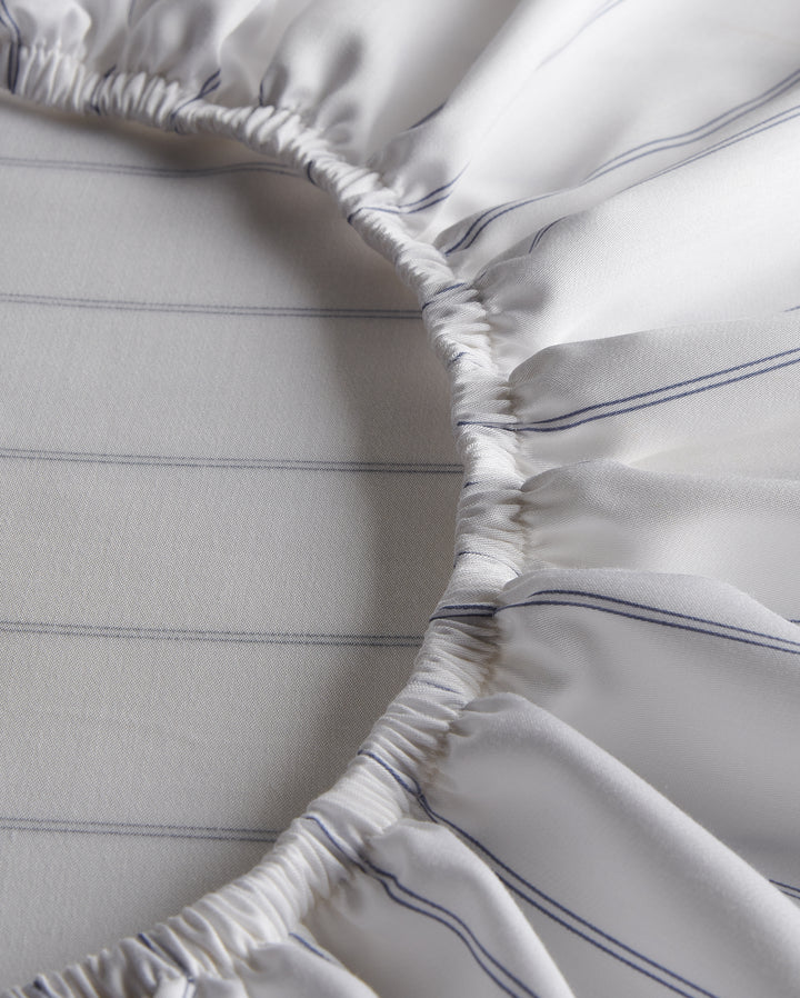 Bamboo Sheet set ICE 2.0