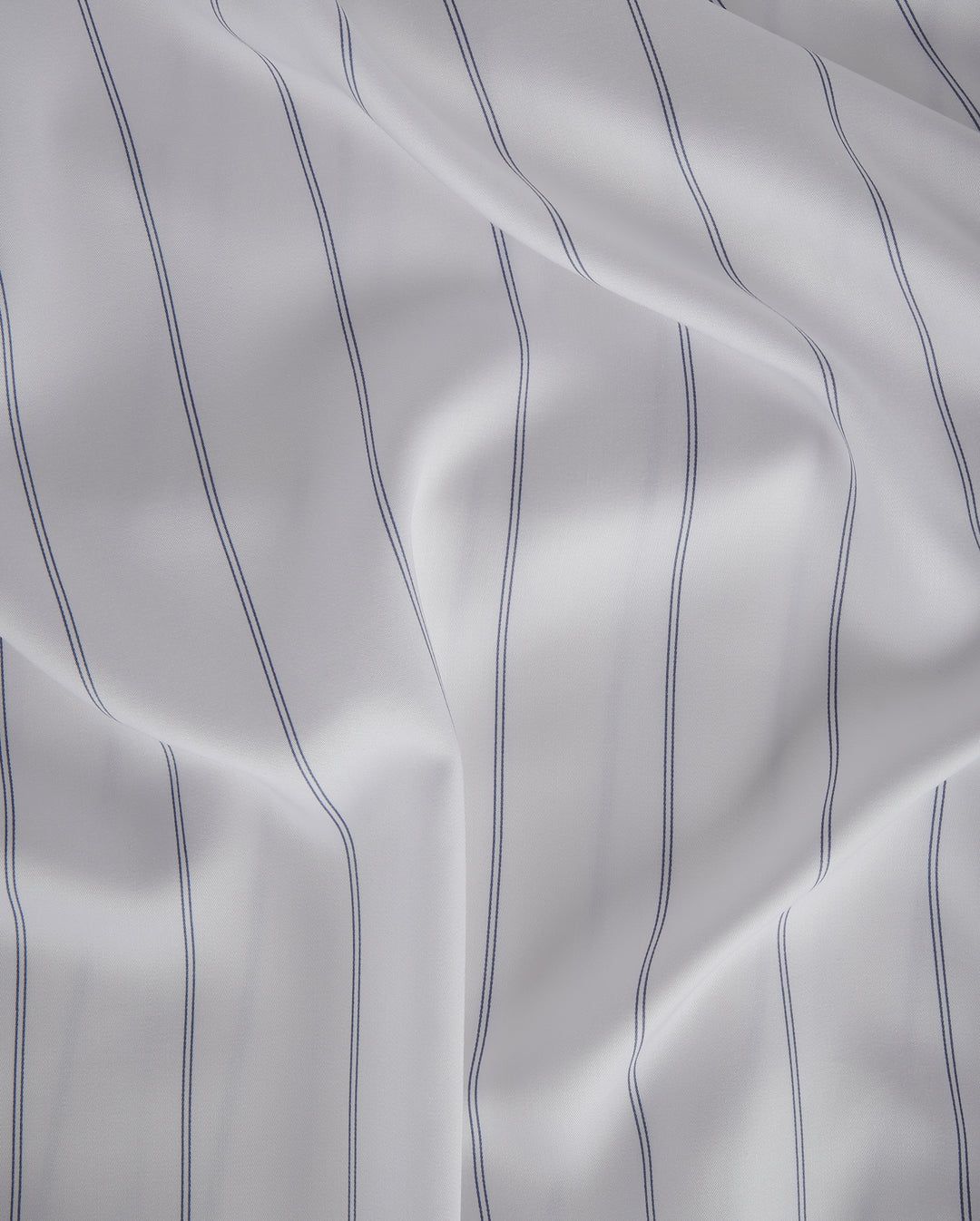 Bamboo Sheet set ICE 2.0