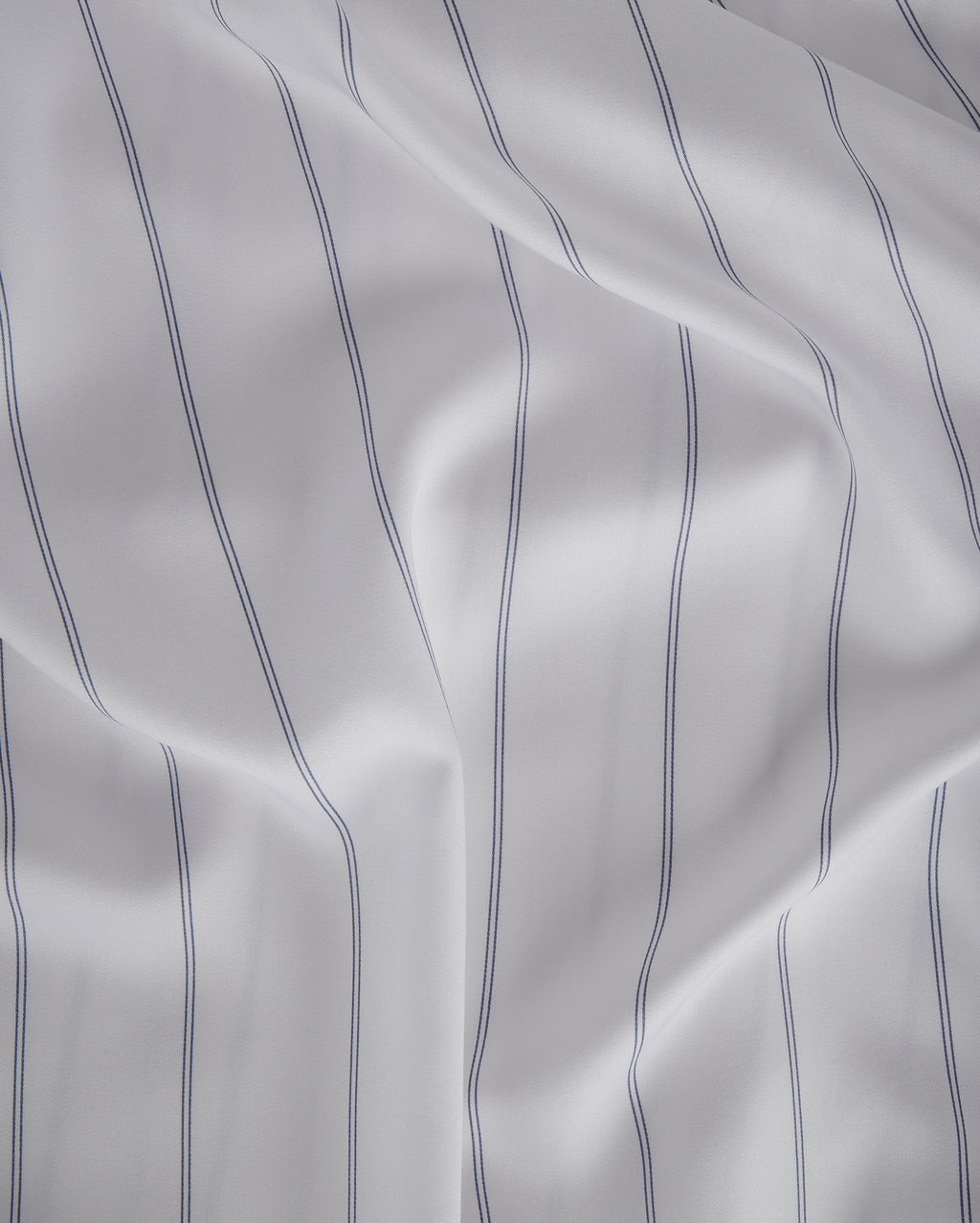 Fitted sheet