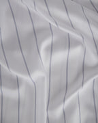 Fitted sheet