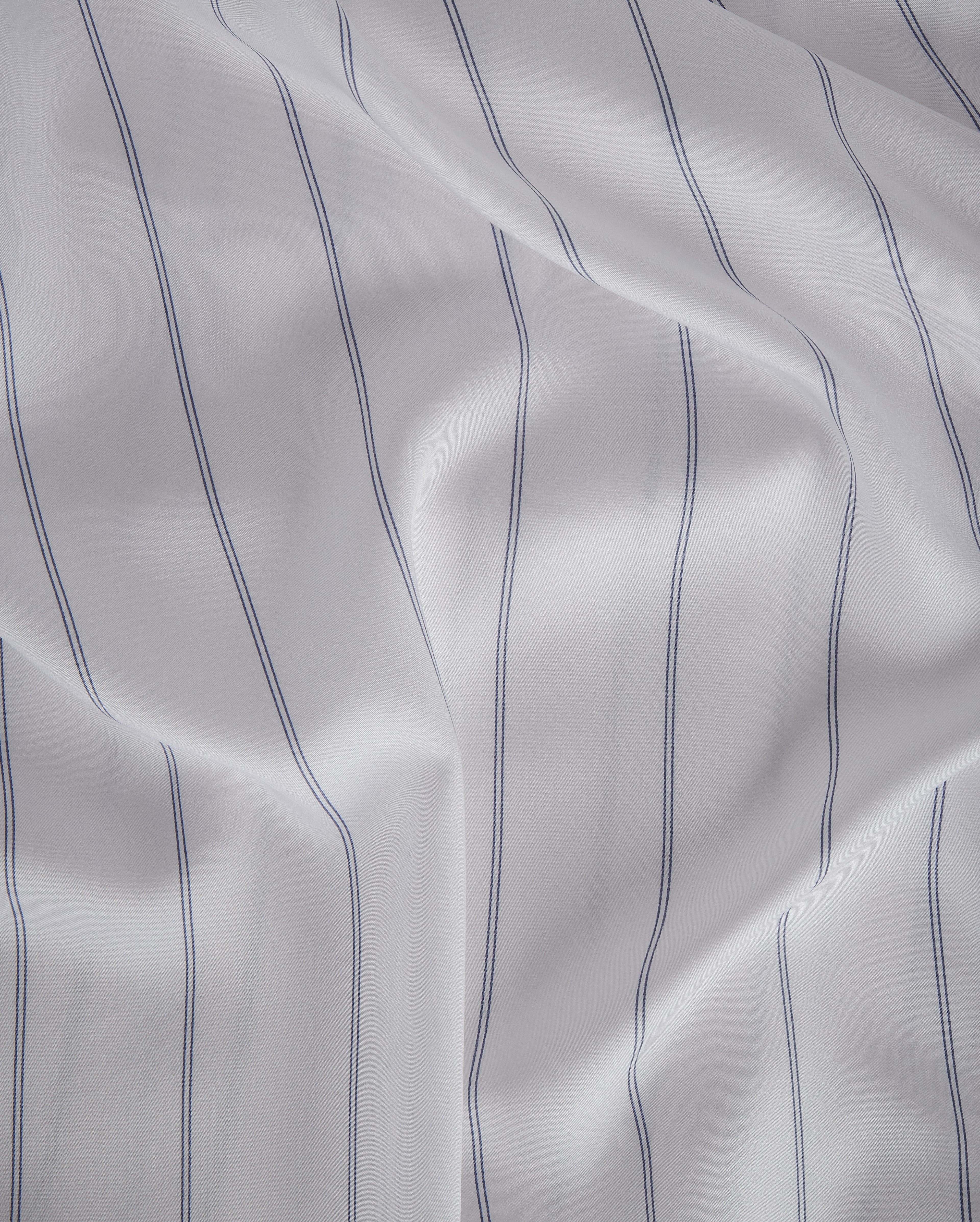Fitted sheet