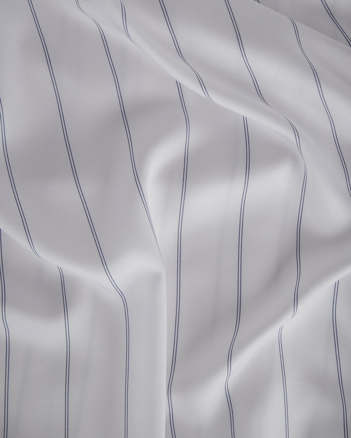 Fitted sheet