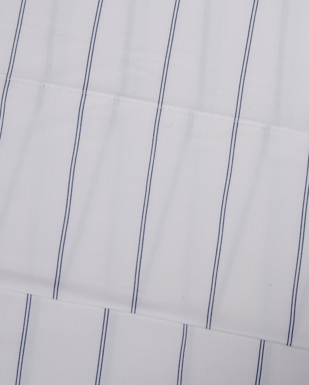 Bamboo Sheet set ICE 2.0