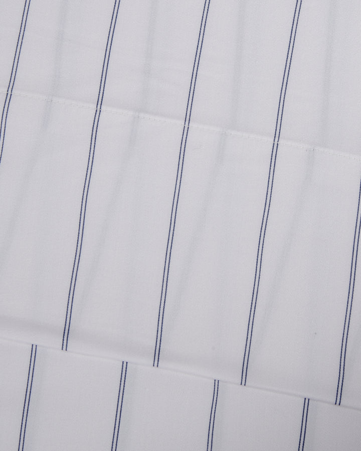 Bamboo Sheet set ICE 2.0
