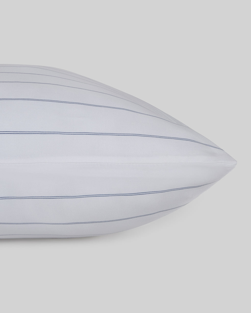 Pillowcases