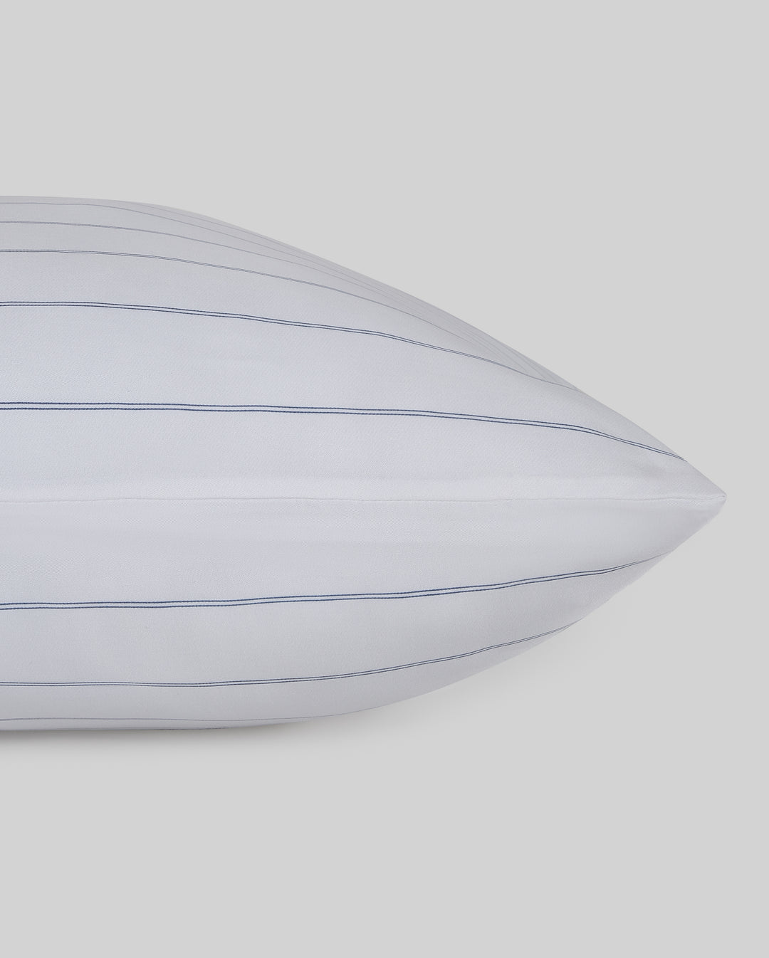 Pillowcases
