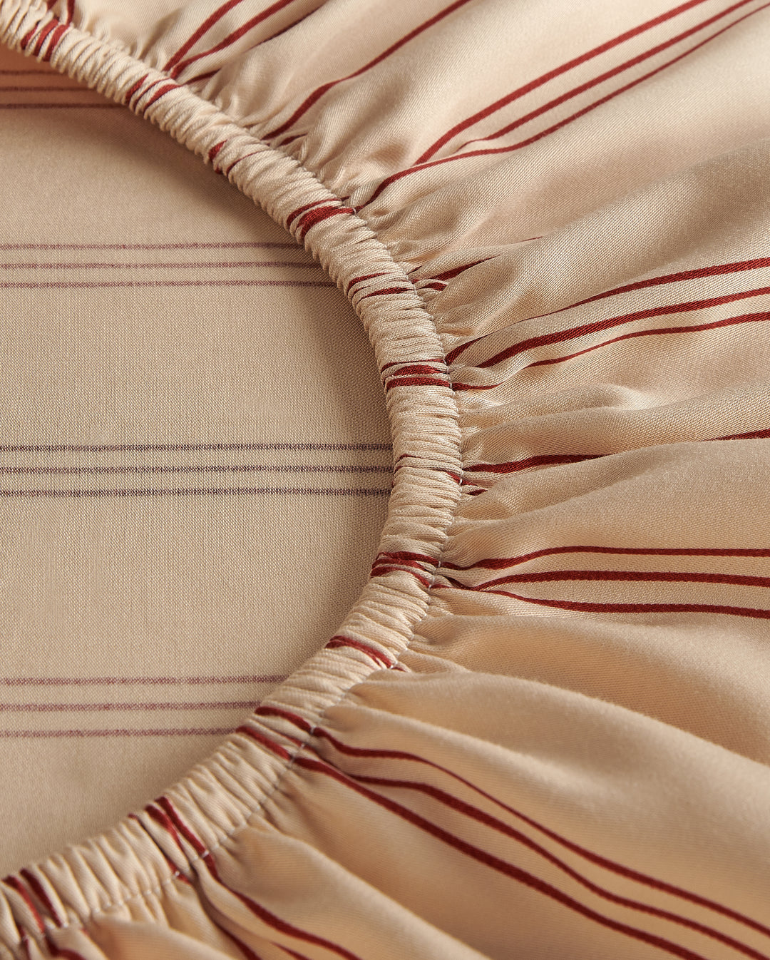 Bamboo Bedding set ICE 2.0