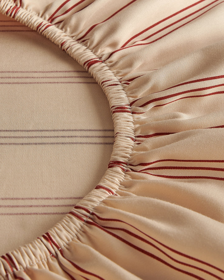 Bamboo Bedding set ICE 2.0