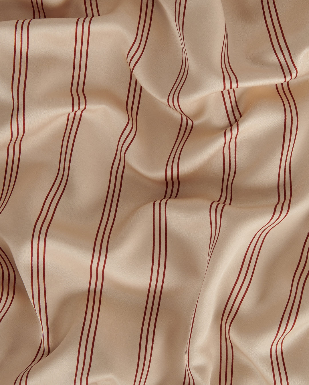 Bamboo Bedding set ICE 2.0