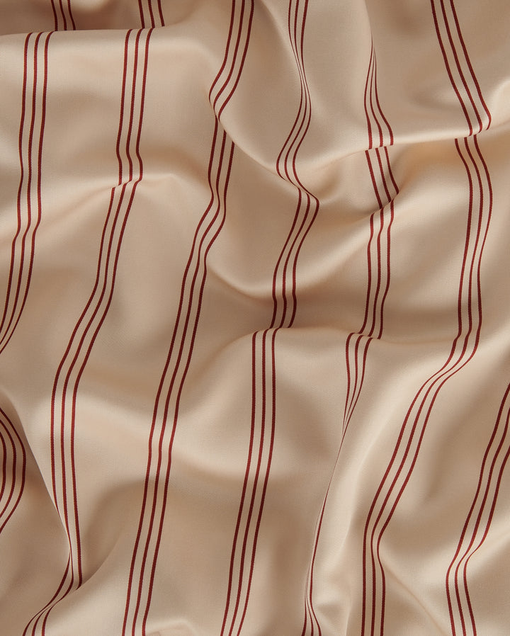 Bamboo Bedding set ICE 2.0