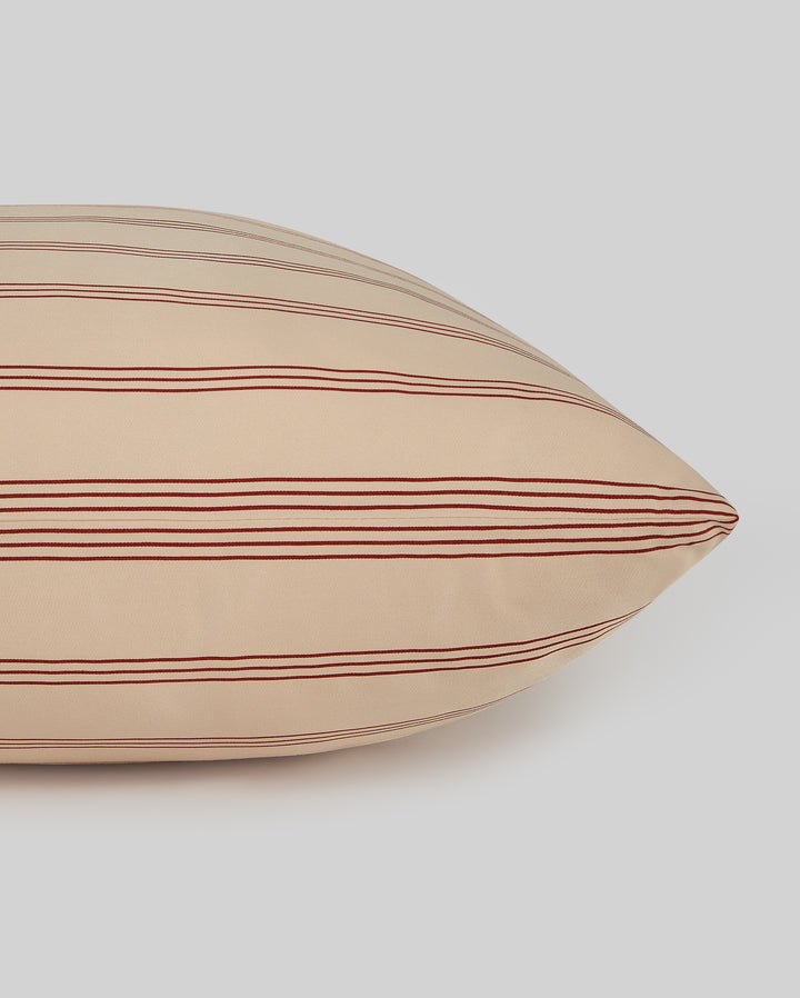 Pillowcases