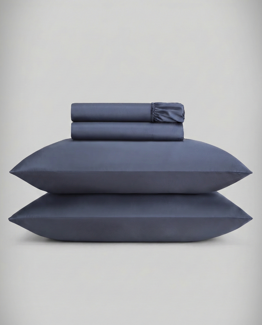 Bamboo Bedding set ICE 2.0