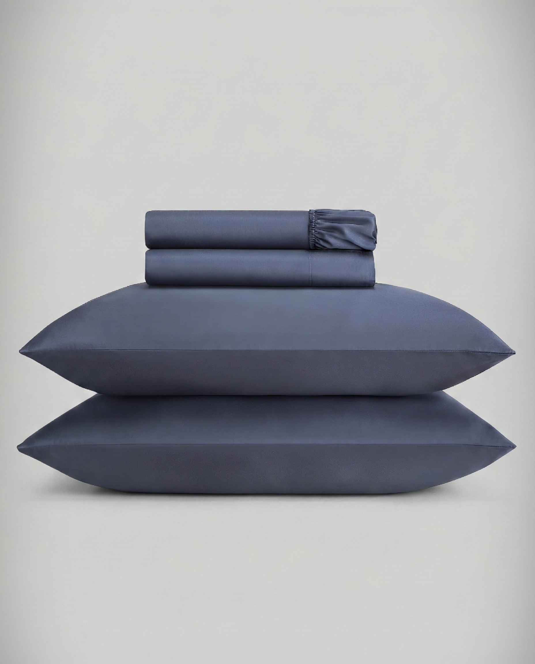 Bamboo Bedding set ICE 2.0