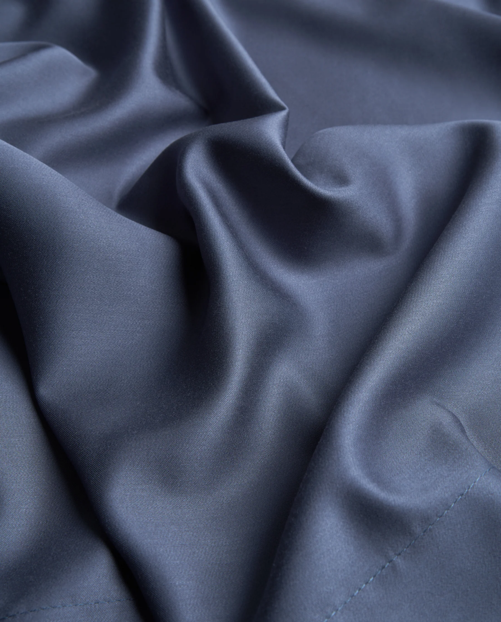 3-Pack | blanky Bamboo Sheets ICE 2.0