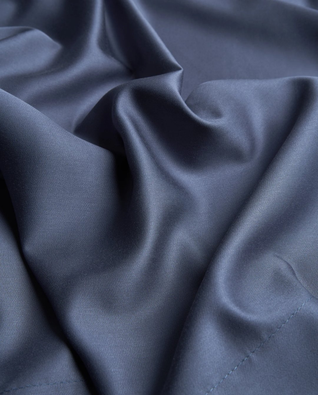 Bamboo Bedding set ICE 2.0