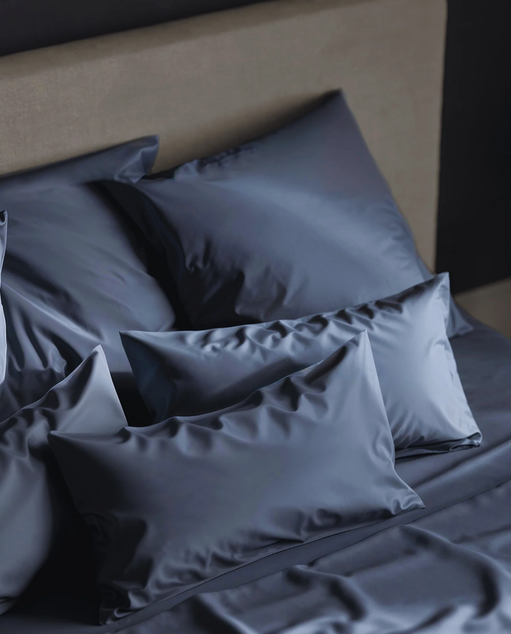 Bamboo Bedding set ICE 2.0