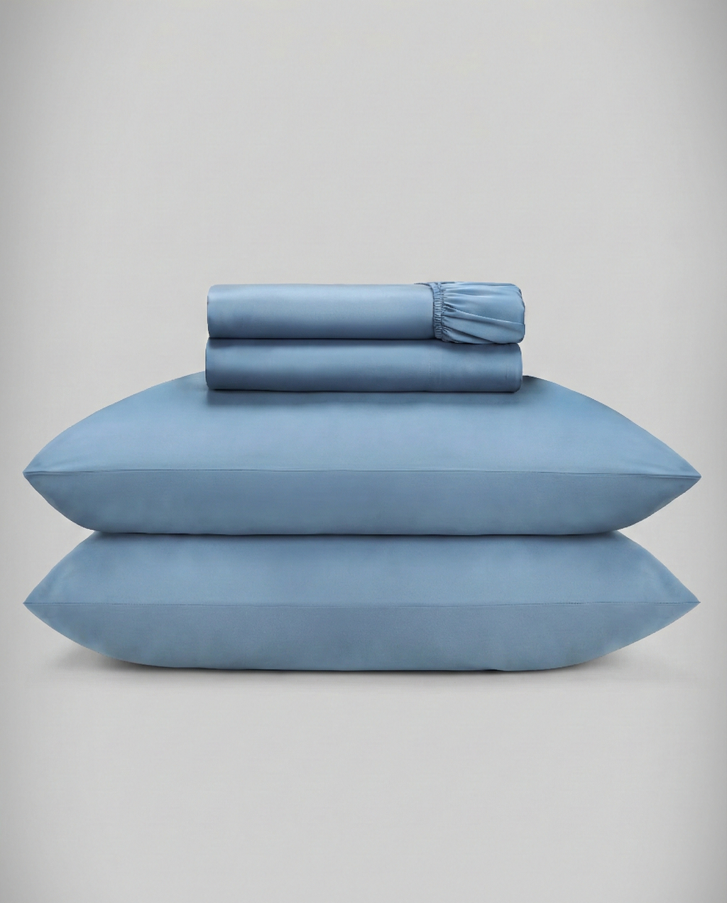 Bamboo Bedding set ICE 2.0