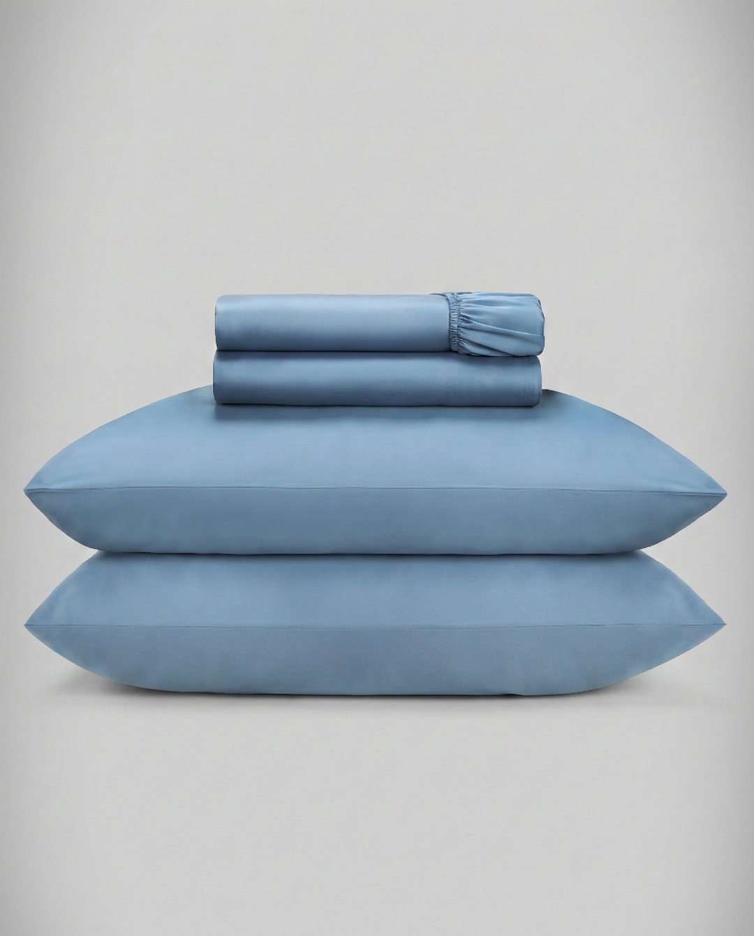 Bamboo Bedding set ICE 2.0