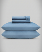 Bamboo Bedding set ICE 2.0