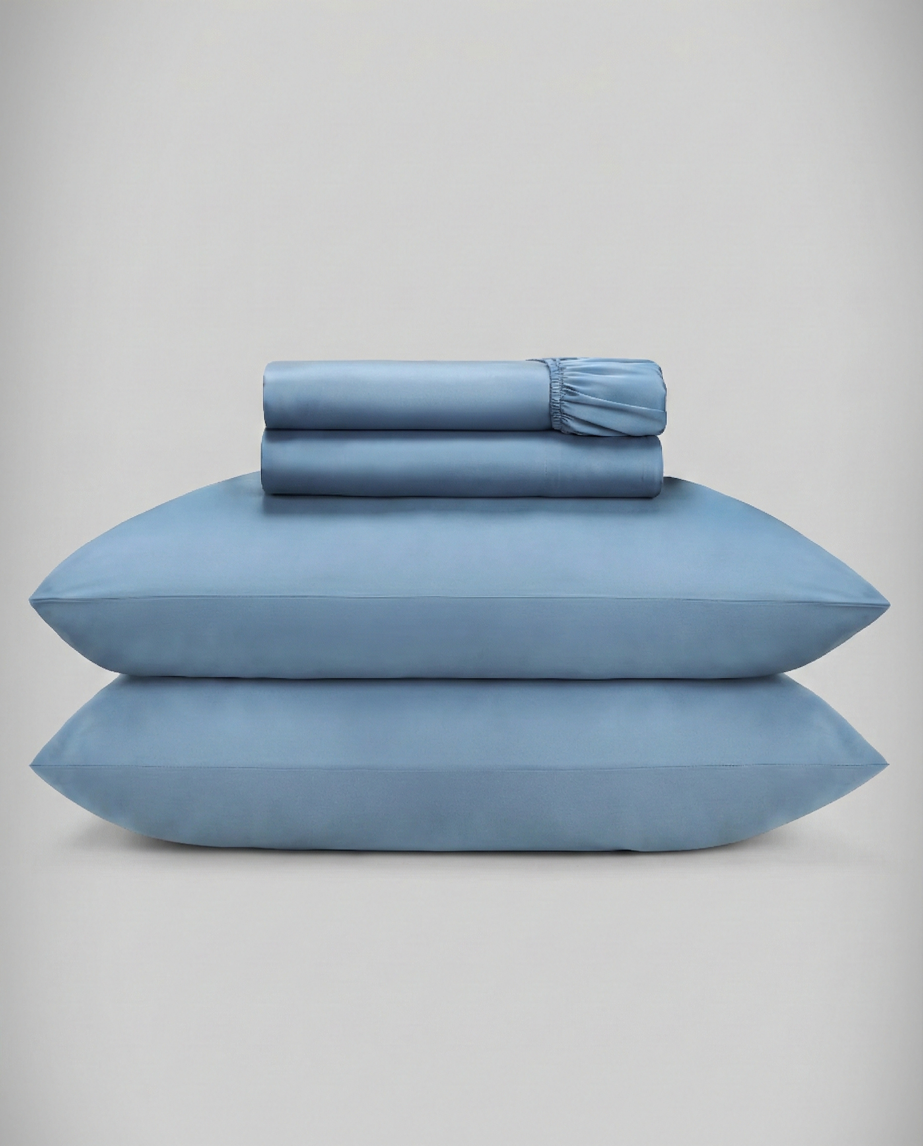 Bamboo Bedding set ICE 2.0