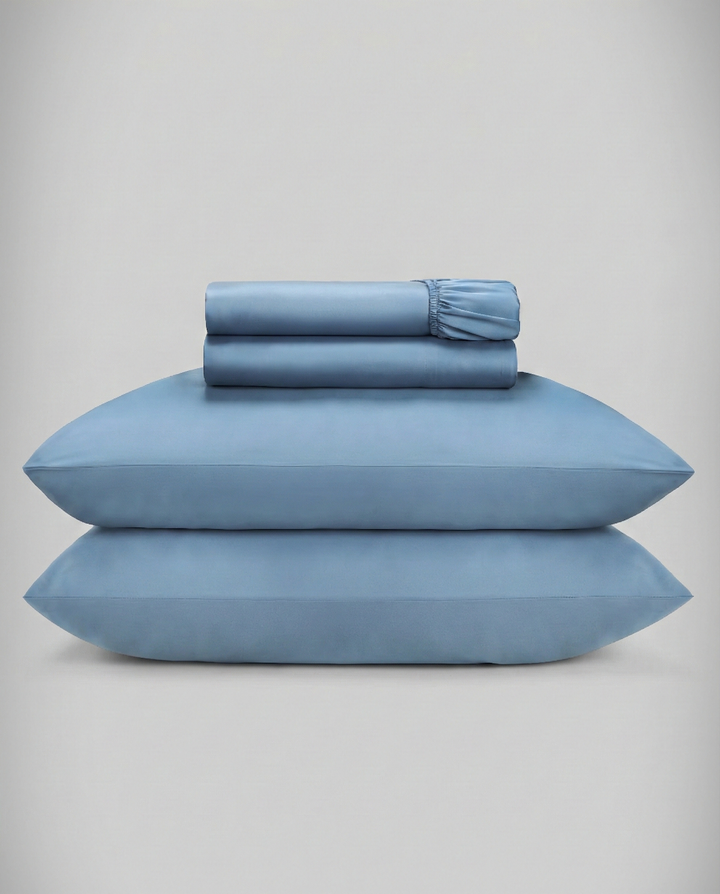 Bamboo Bedding set ICE 2.0