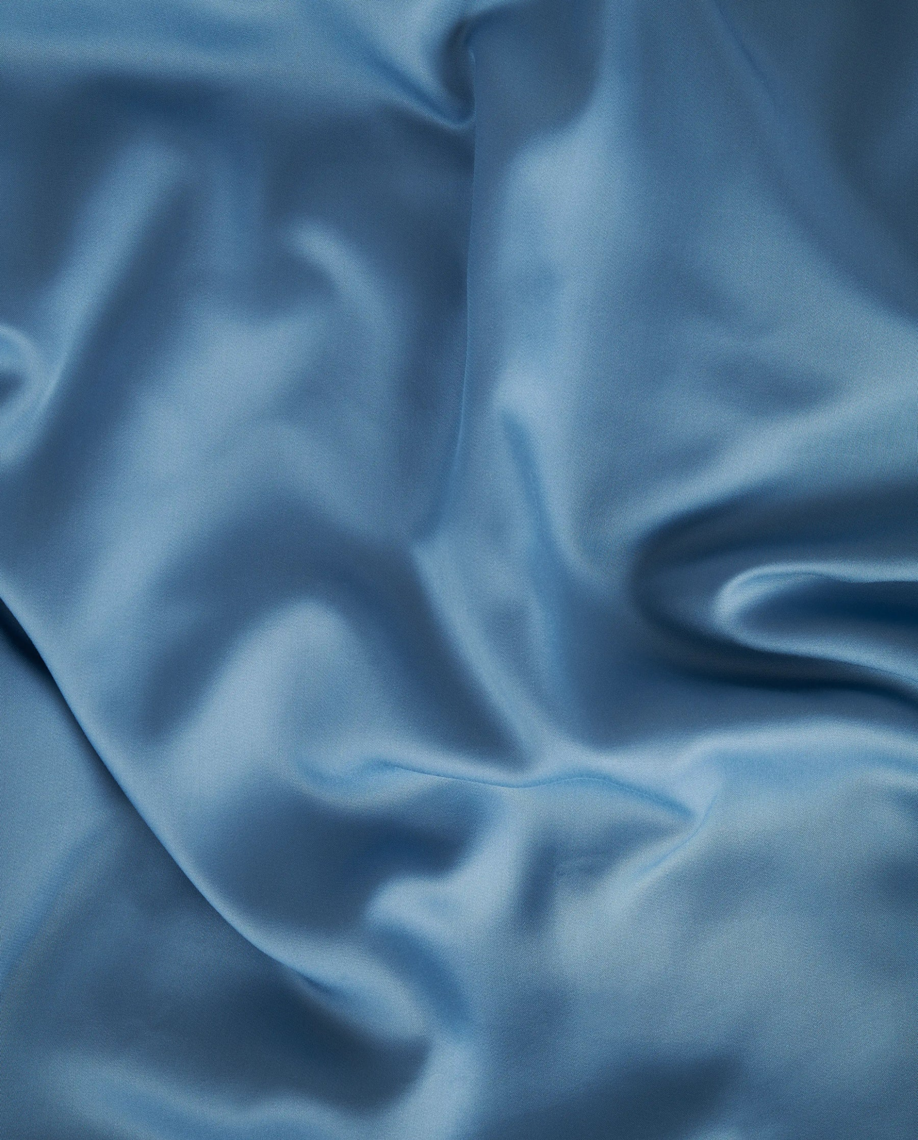 Bamboo Bedding set ICE 2.0