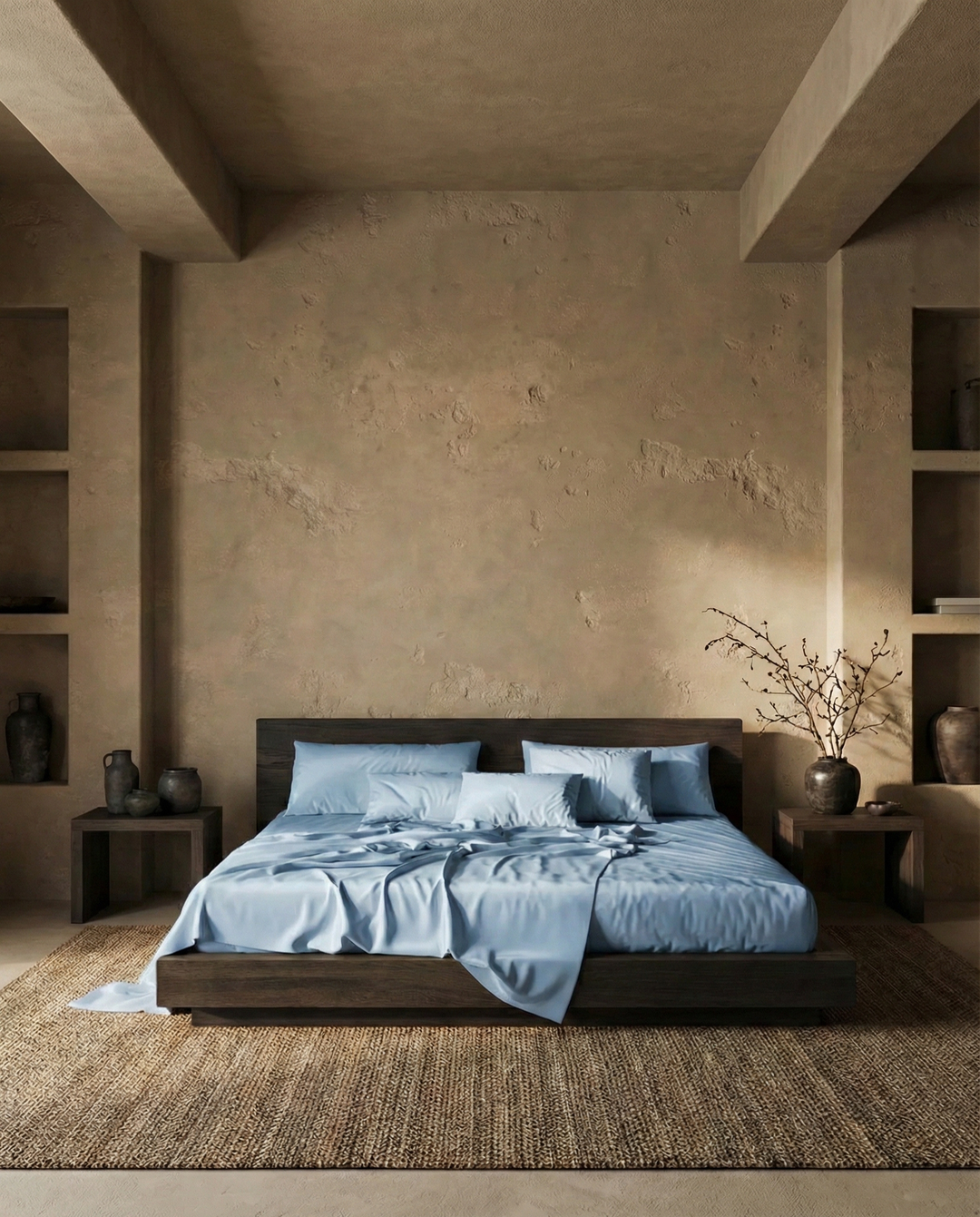 Bamboo Bedding set ICE 2.0