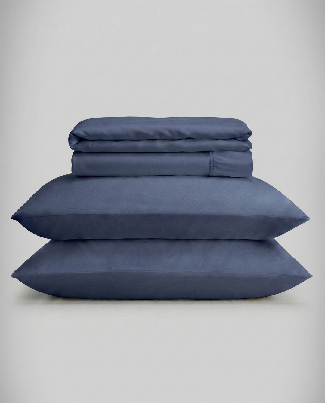 blanky Duvet Cover + ICE2.0 sheet set