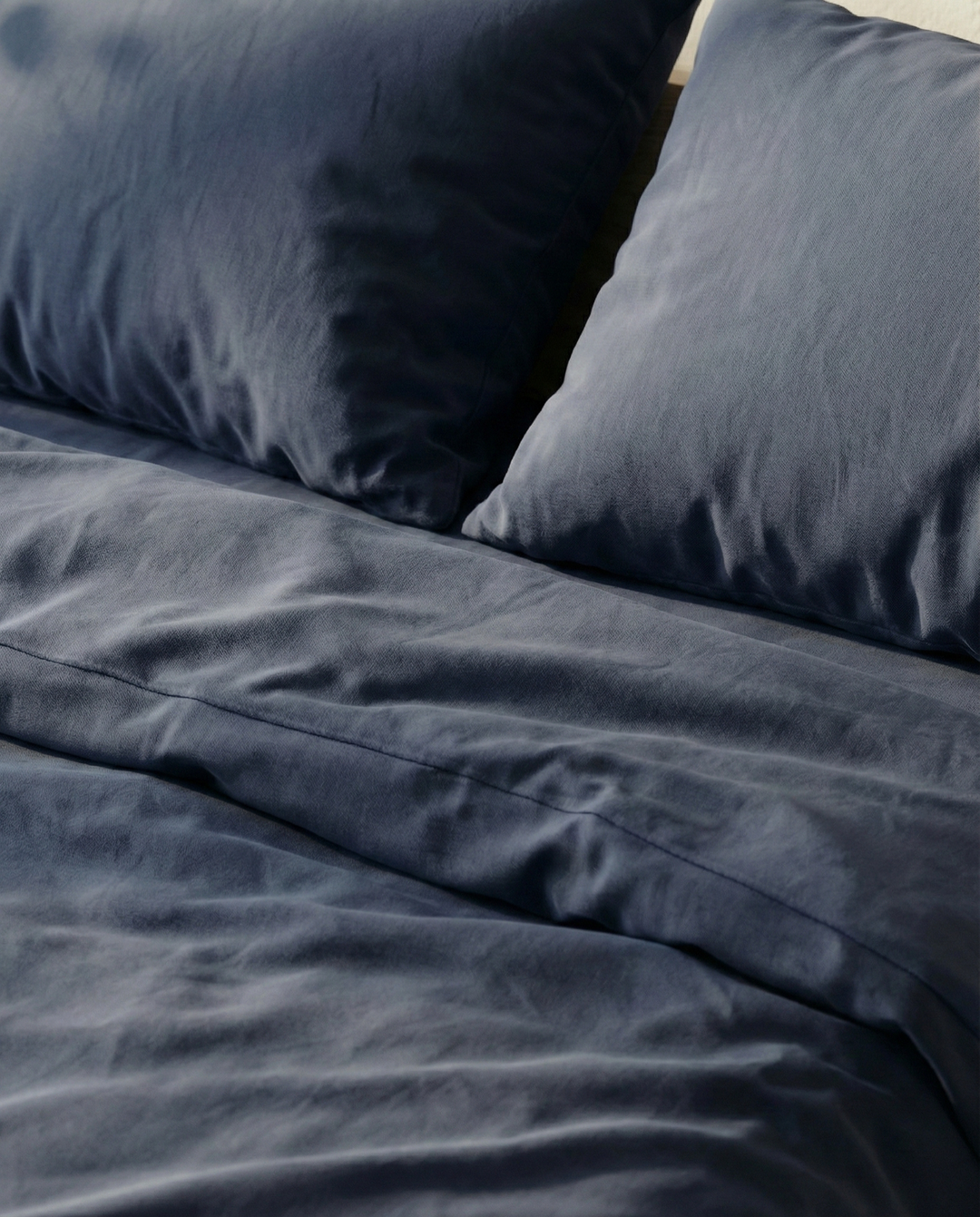 blanky Duvet Cover + ICE2.0 sheet set