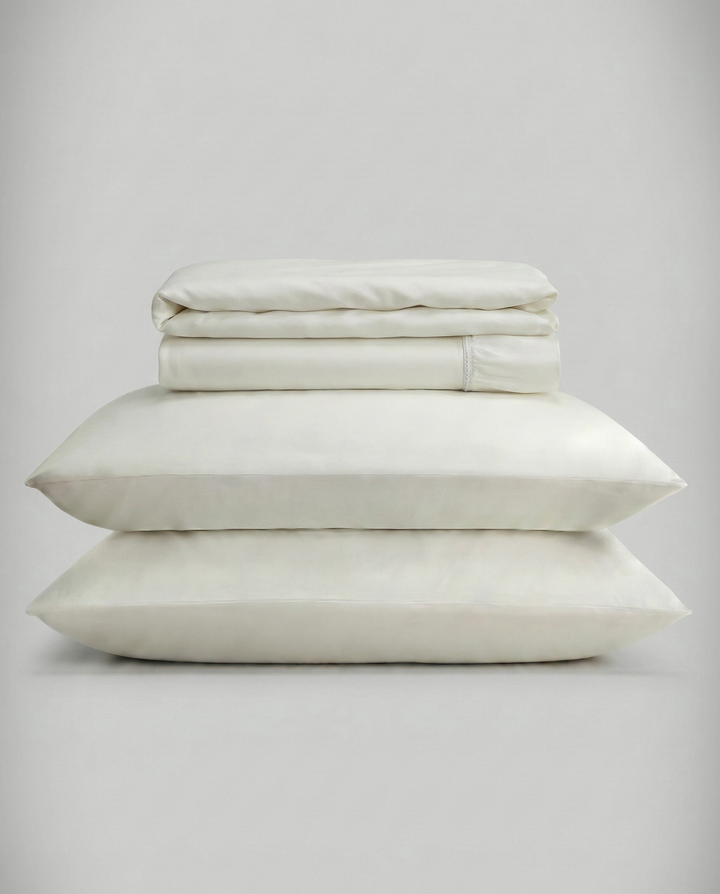 blanky Duvet Cover + ICE2.0 sheet set