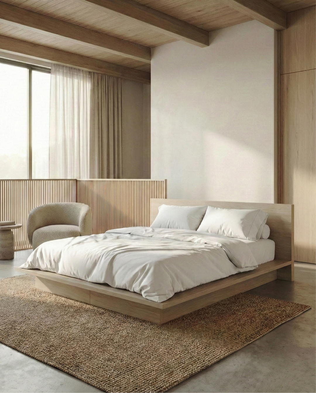 blanky Duvet Cover + ICE2.0 sheet set