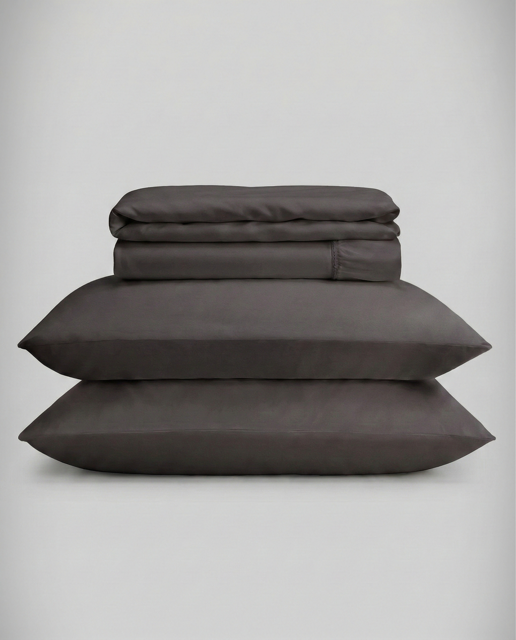 blanky Duvet Cover + ICE2.0 sheet set