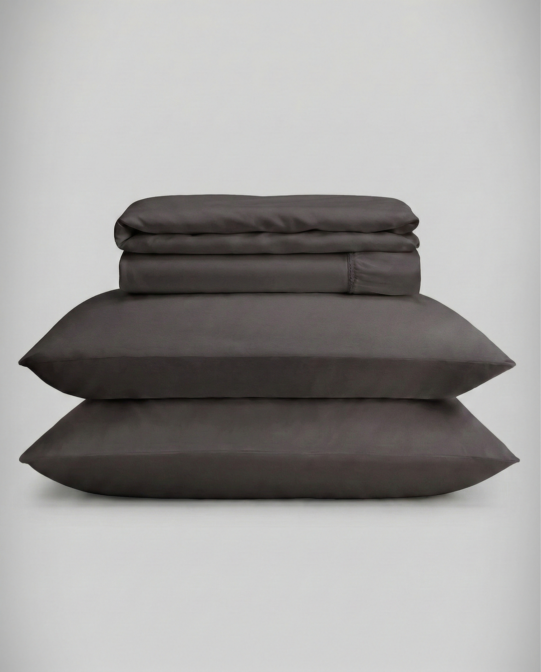 blanky Duvet Cover + ICE2.0 sheet set