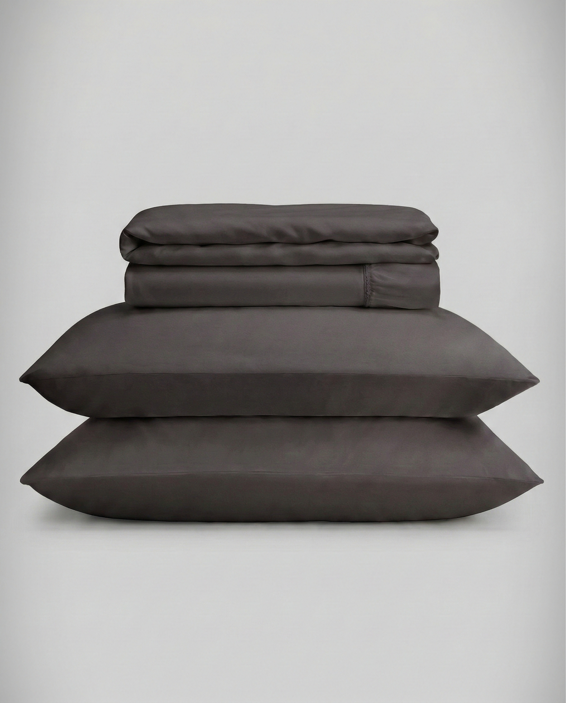 blanky Duvet Cover + ICE2.0 sheet set