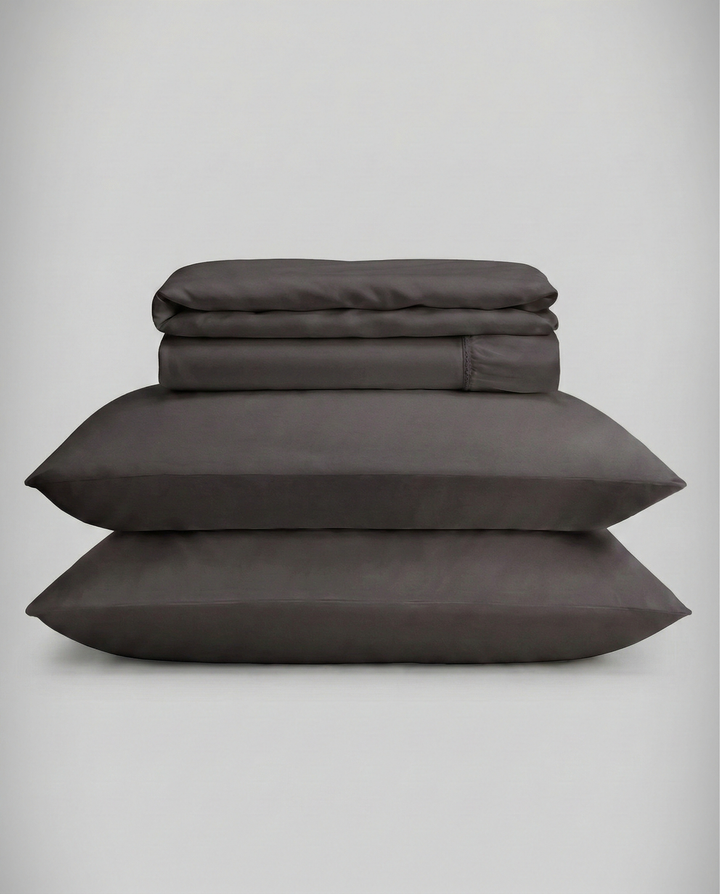 blanky Duvet Cover + ICE2.0 sheet set