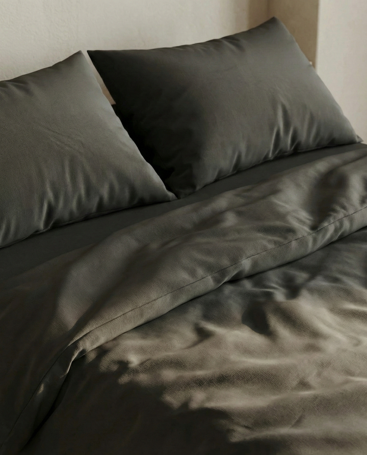 blanky Duvet Cover + ICE2.0 sheet set