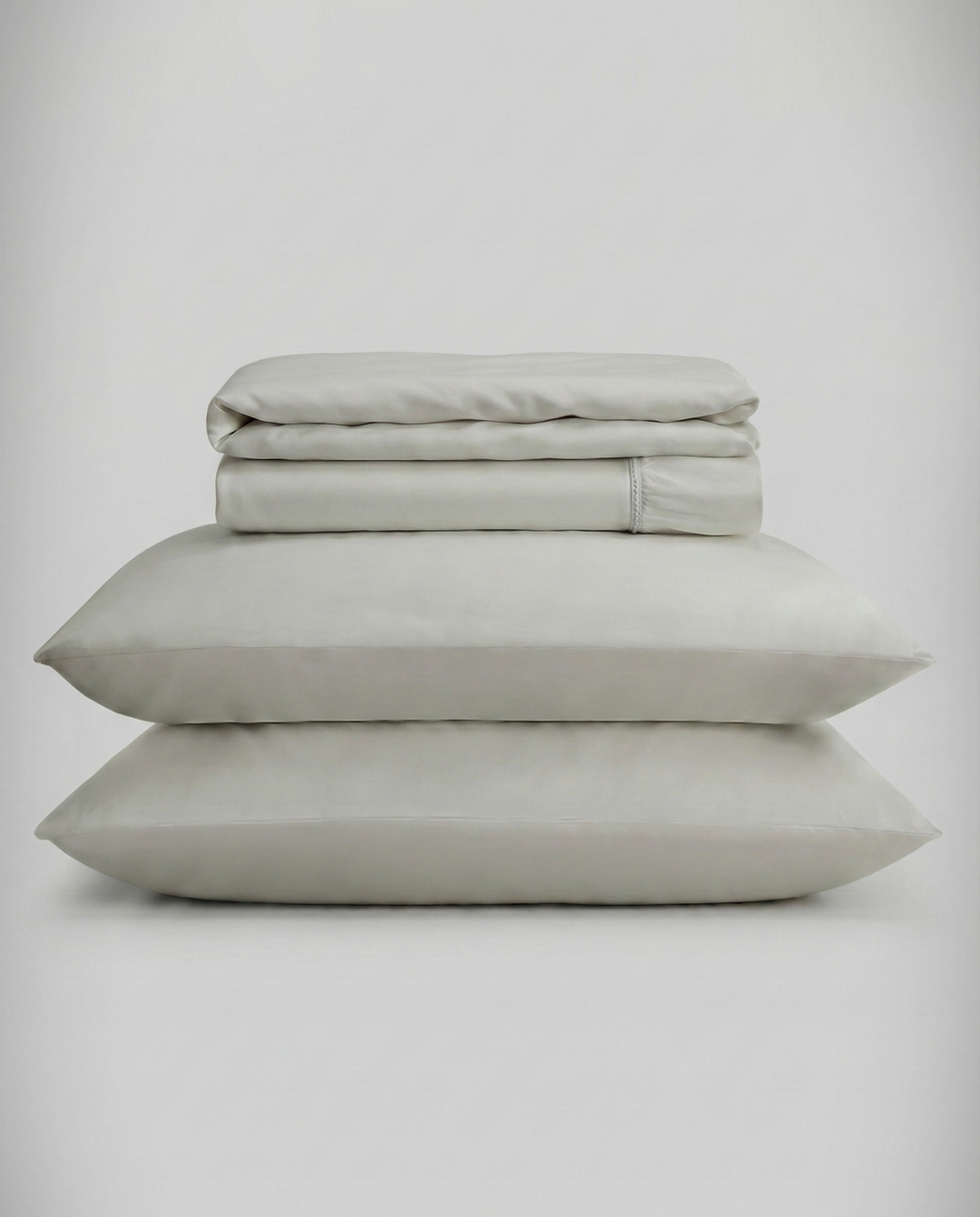 blanky Duvet Cover + ICE2.0 sheet set